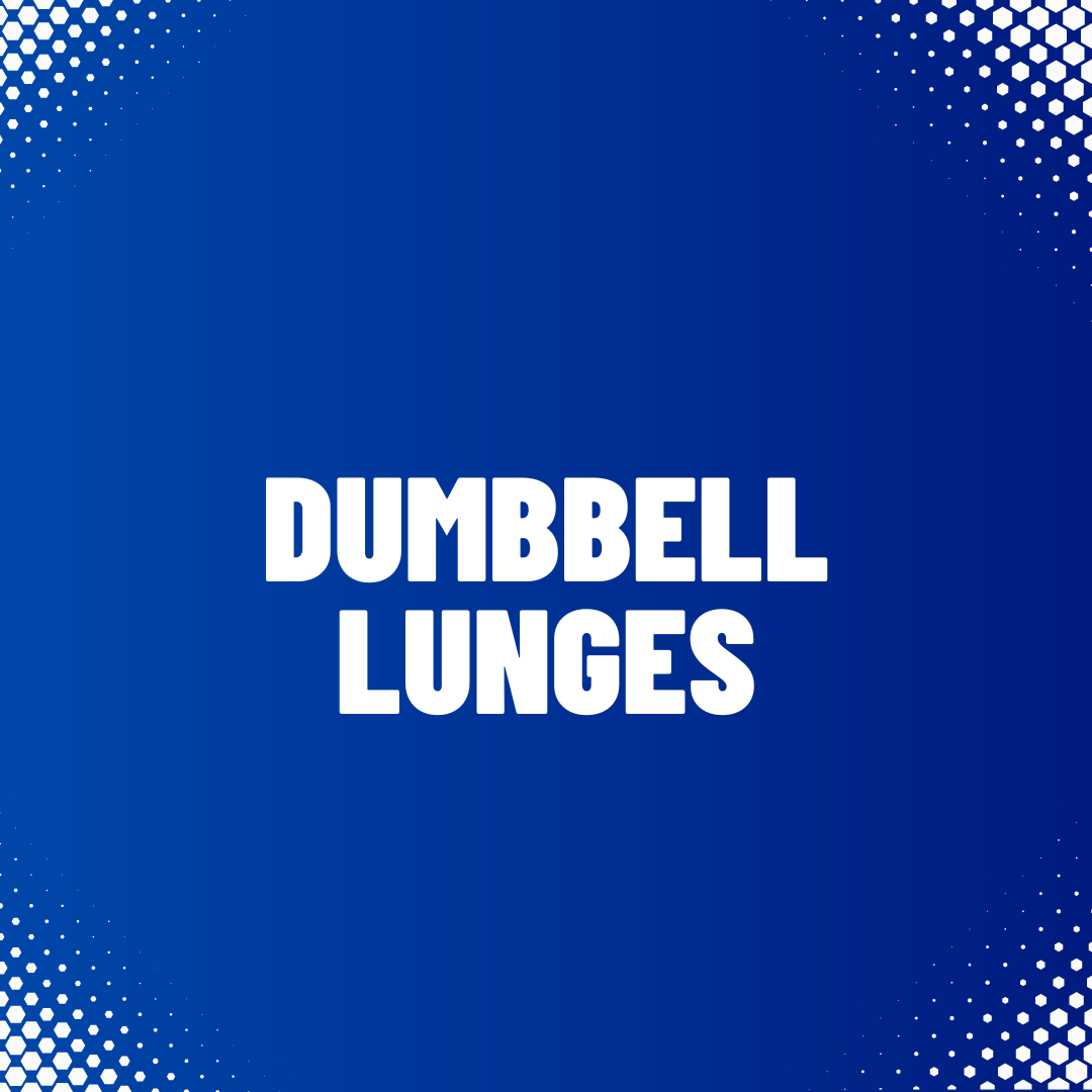 how-to-perform-dumbbell-lunges-routinely-fit