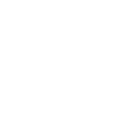 Routinely Fit